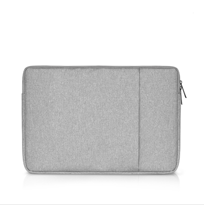 Minimalistische Laptop-Innenhülle für Huawei Lenovo Pro14, Anti-Drop-Plüsch-Schutzhülle, 13 Zoll-09.png