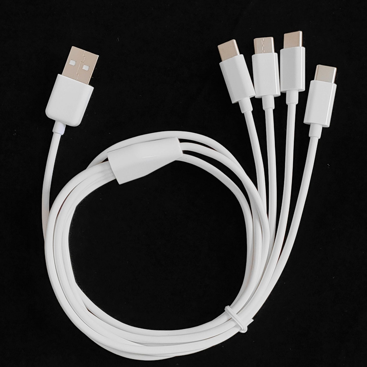 4-in-1 USB-C Ladekabel-14.jpg