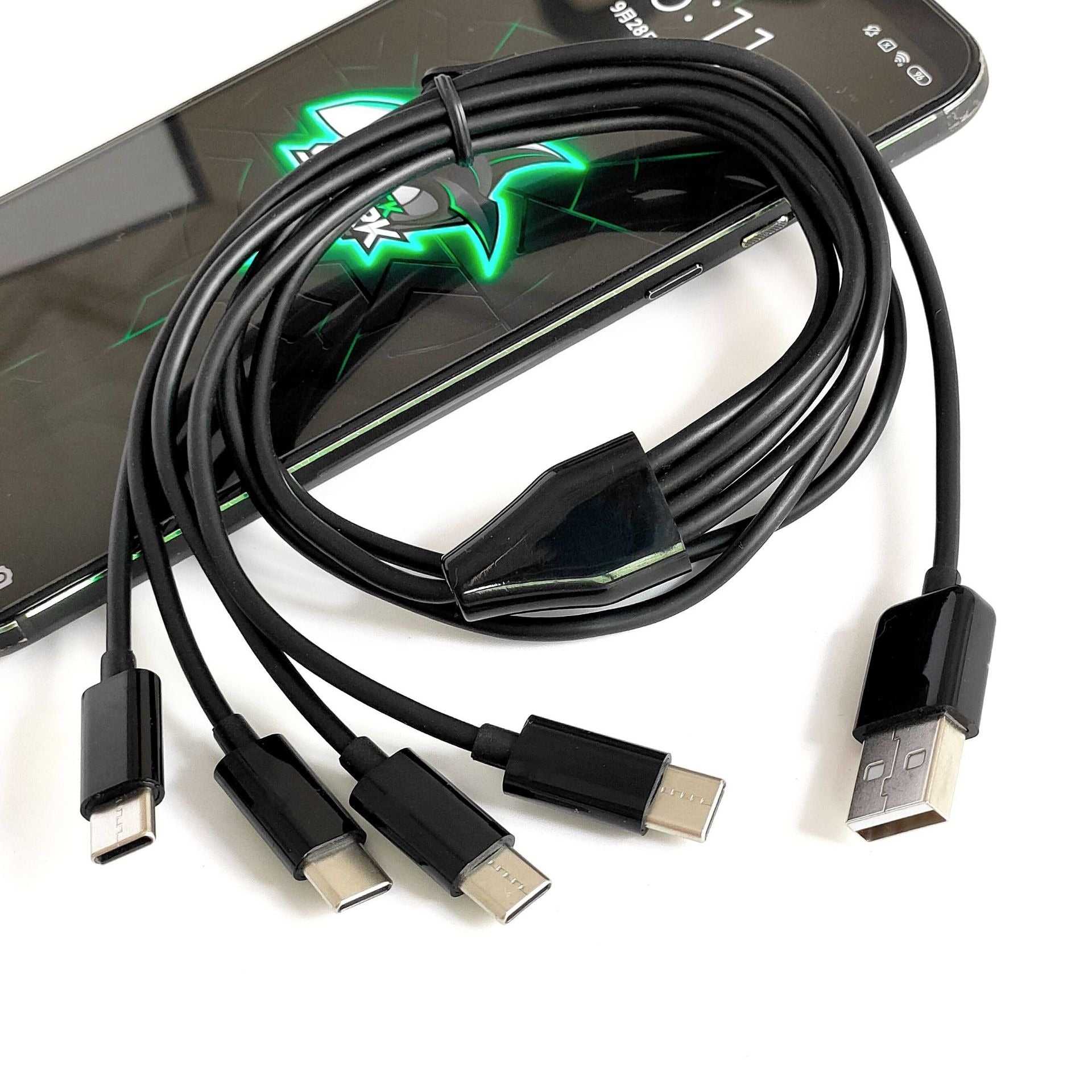 4-in-1 USB-C Ladekabel-16.jpg