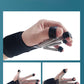 Finger-Rehabilitationsverstärker-16.jpg