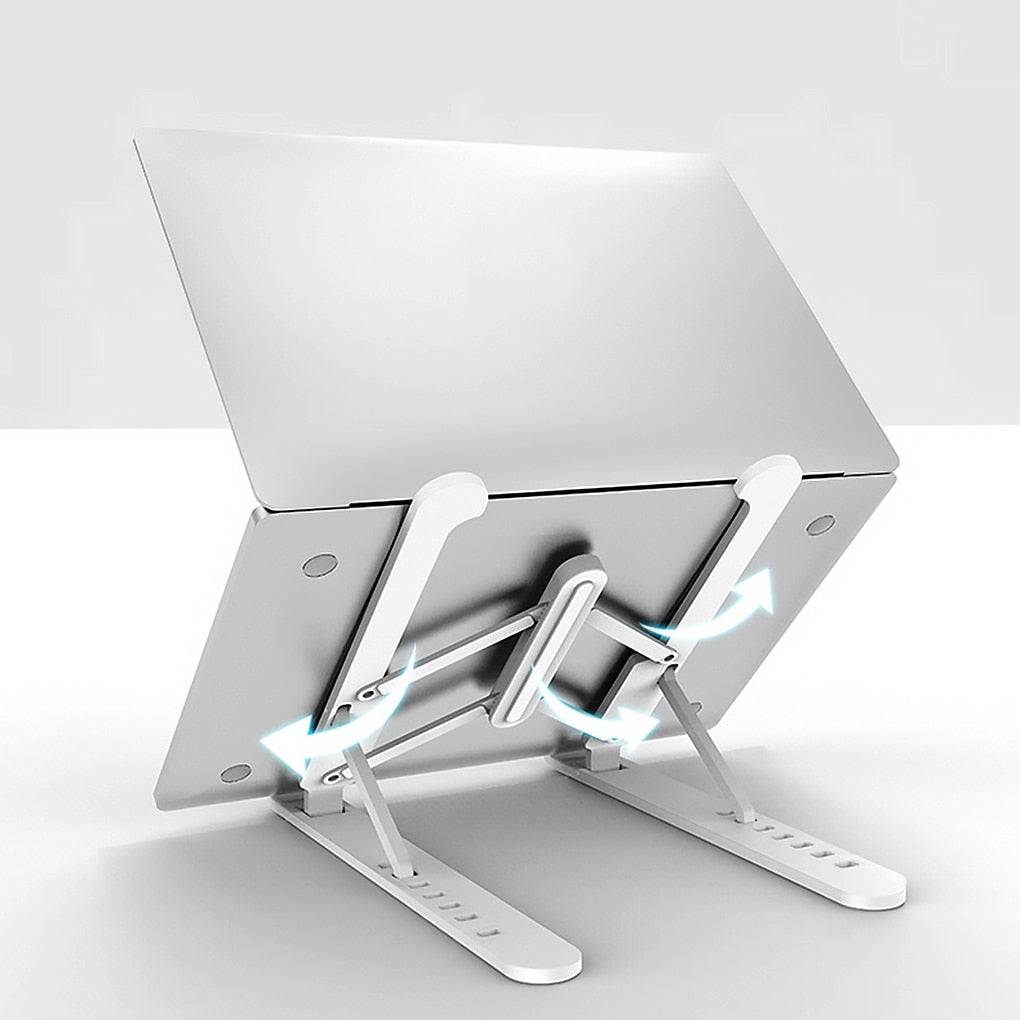 SwiftSupport - Der Ultimative Tragbare Laptop-Ständer für Ihre Perfekte Arbeitsumgebung-15.jpg