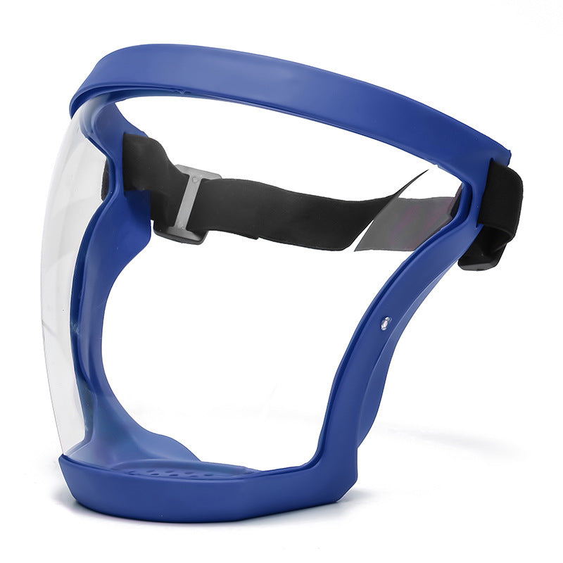 Schutzbrille für das gesamte Gesicht - Anti-Beschlag, Staubdicht, Anti-Spritzer-38.jpg