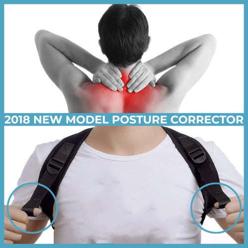 Rückenkorrektor - Verbessern Sie Ihre Haltung und lindern Sie Rücken- und Schulterschmerzen-10.jpg