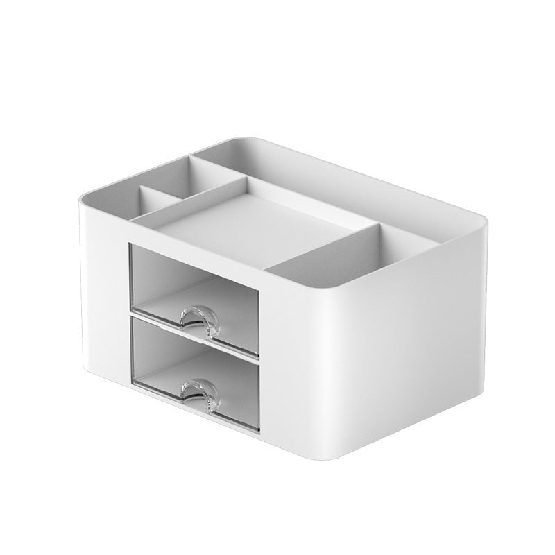 Kunststoff-Tischschublade, Bürstenbox, Sammel- und Sortierbox-20.jpg