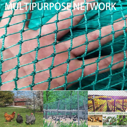 4 x 10m Anti-Vogel-Netz – Strapazierfaehiger Schutz fuer Ihren Garten-06.jpg