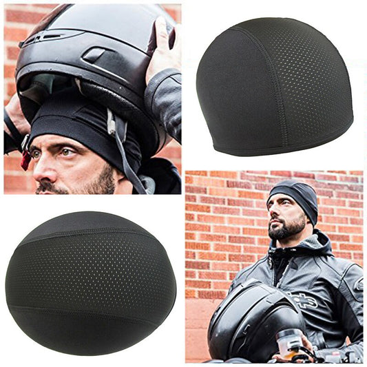 Motorrad Helm Innen Liner Beanie - Feuchtigkeitstransport und Kühlung für höchsten Komfort-9.jpg