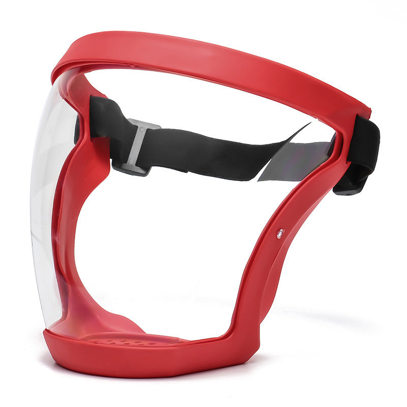 Schutzbrille für das gesamte Gesicht - Anti-Beschlag, Staubdicht, Anti-Spritzer-44.jpg