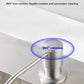 Edelstahl Küchenspüle-Flüssigseifenspender-Pumpe-16.jpg
