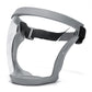 Schutzbrille für das gesamte Gesicht - Anti-Beschlag, Staubdicht, Anti-Spritzer-40.jpg