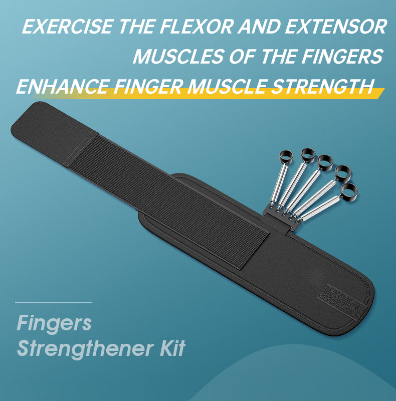 Finger-Rehabilitationsverstärker-13.jpg