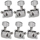 6 PCS Gitarre Seiten Tuning Pegs Tuner Semi-geschlossen Tuner Maschine Köpfe für Elektrische Gitarre Folk Akustische Gitarre Tuning pegs 3L 3R-8.jpg