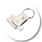 DM PD059 USB-C Typ-C OTG USB 3.0 Mini-Flash-Laufwerk-19.png