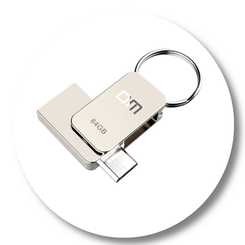 DM PD059 USB-C Typ-C OTG USB 3.0 Mini-Flash-Laufwerk-19.png