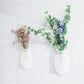 Innovative Silikon-Klebevase für Wanddekoration und stilvolle Präsentation von Blumen-7.jpg