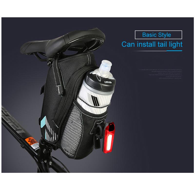 ROSWHEEL Fahrrad-Satteltasche mit Rücklicht-23.jpg