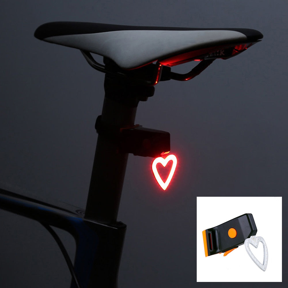 USB-Lade-LED-Fahrradlicht-19.jpg