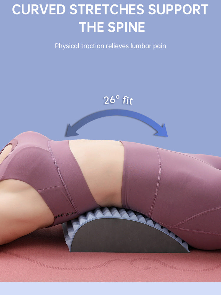 Hochwertige Yogamatte zur sofortigen Schmerzlinderung und langfristigen Wirbelsäulengesundheit-23.jpg