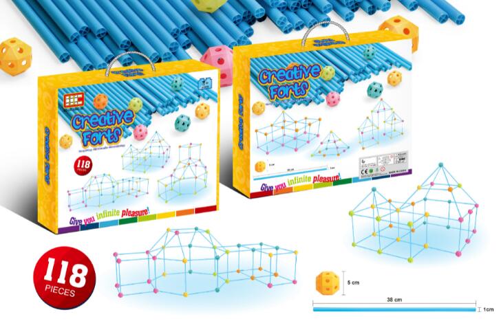 InfinityBlox: Das DIY multifunktionale Ball-Einsetzen Lernspielzeug, ein Universum der Kreativität und Bildung für Kleinkinder. Geeignet ab 3 Jahren, fördert es motorische und kognitive Fähigkeiten sowie interaktive Intelligenz-19.jpg