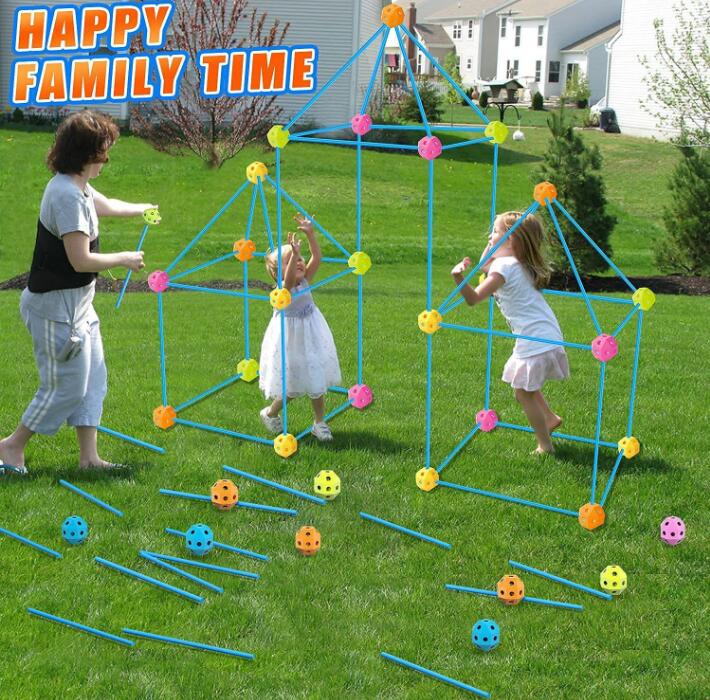 InfinityBlox: Das DIY multifunktionale Ball-Einsetzen Lernspielzeug, ein Universum der Kreativität und Bildung für Kleinkinder. Geeignet ab 3 Jahren, fördert es motorische und kognitive Fähigkeiten sowie interaktive Intelligenz-13.jpg