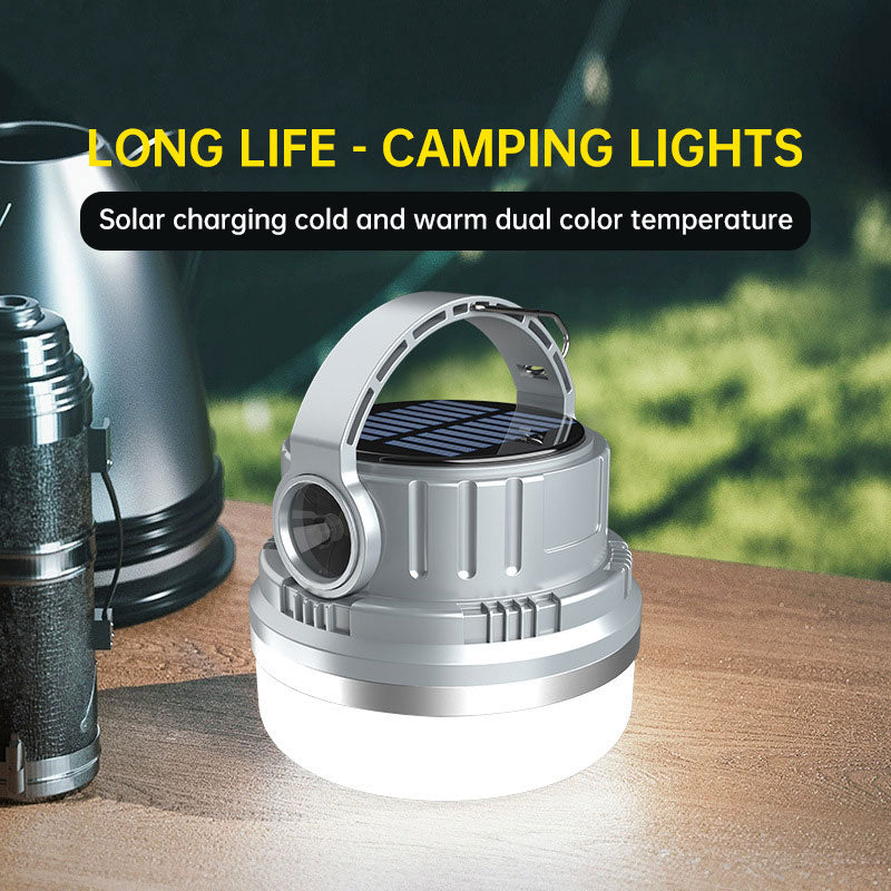Solarbetriebene Camping-LED-Birne-31.jpg