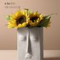 Designer Creative Geometric Vase-20.jpg
