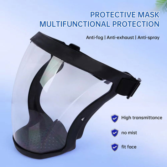Schutzbrille für das gesamte Gesicht - Anti-Beschlag, Staubdicht, Anti-Spritzer-19.jpg