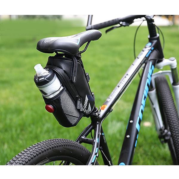 ROSWHEEL Fahrrad-Satteltasche mit Rücklicht-24.jpg