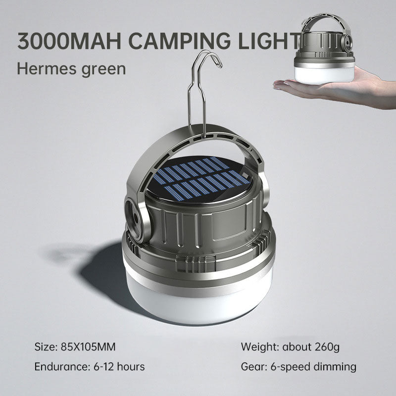 Solarbetriebene Camping-LED-Birne-21.jpg
