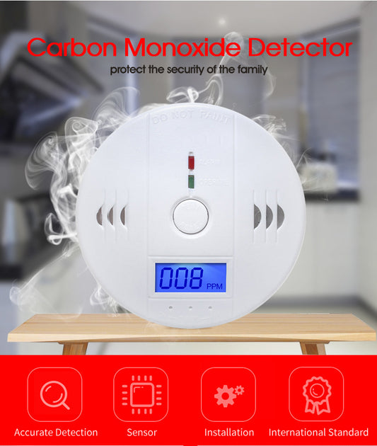 Kohlenmonoxid-Alarm - Sichere Luft für Ihr Zuhause-11.jpg