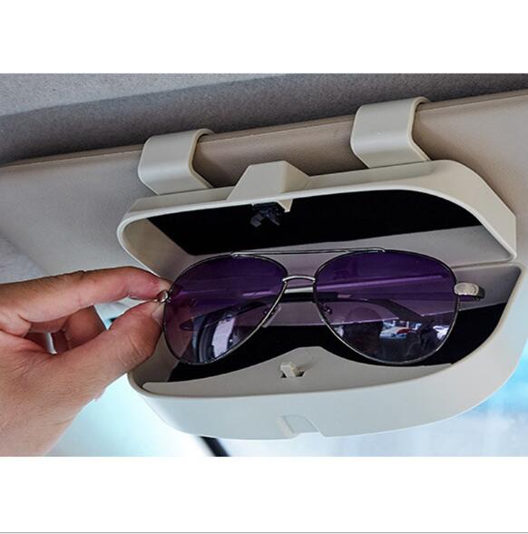 Aufbewahrungstaschen für Ihre Sonnenbrillen-3.jpg