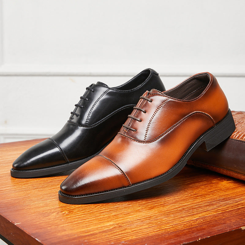 Elegante Herren Oxford Schuhe: Stil, Komfort und Größe in Einem-11.jpg