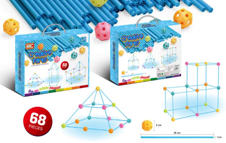 InfinityBlox: Das DIY multifunktionale Ball-Einsetzen Lernspielzeug, ein Universum der Kreativität und Bildung für Kleinkinder. Geeignet ab 3 Jahren, fördert es motorische und kognitive Fähigkeiten sowie interaktive Intelligenz-17.jpg