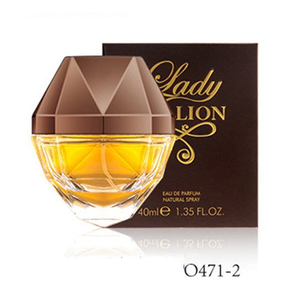 JEAN MISS Damenparfüm – Lady Million Edition-40 ml-12.jpg