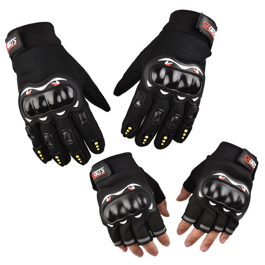 Atmungsaktive Motorradhandschuhe mit Gelenkschutz-04.jpg