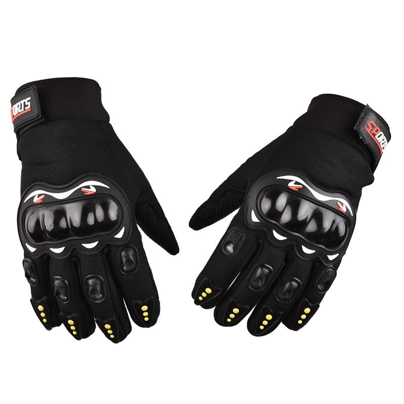 Atmungsaktive Motorradhandschuhe mit Gelenkschutz-07.jpg