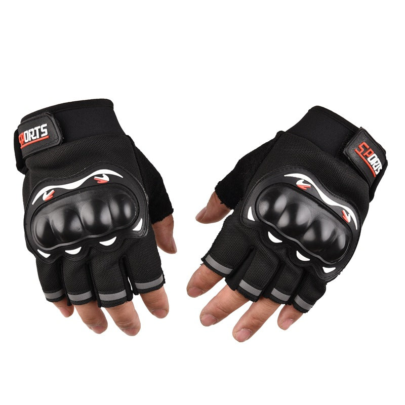 Atmungsaktive Motorradhandschuhe mit Gelenkschutz-08.jpg