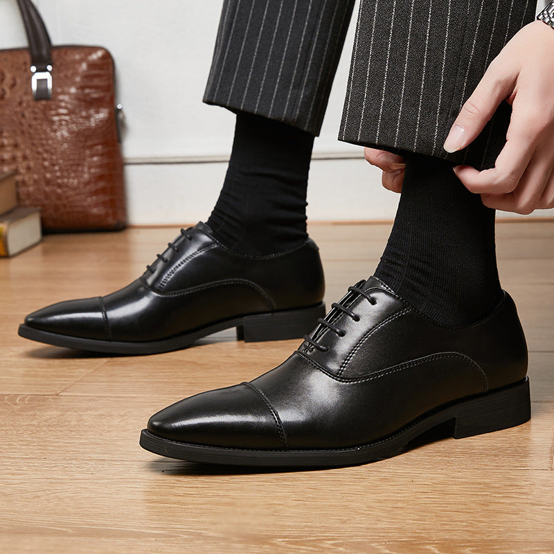 Elegante Herren Oxford Schuhe: Stil, Komfort und Größe in Einem-12.jpg