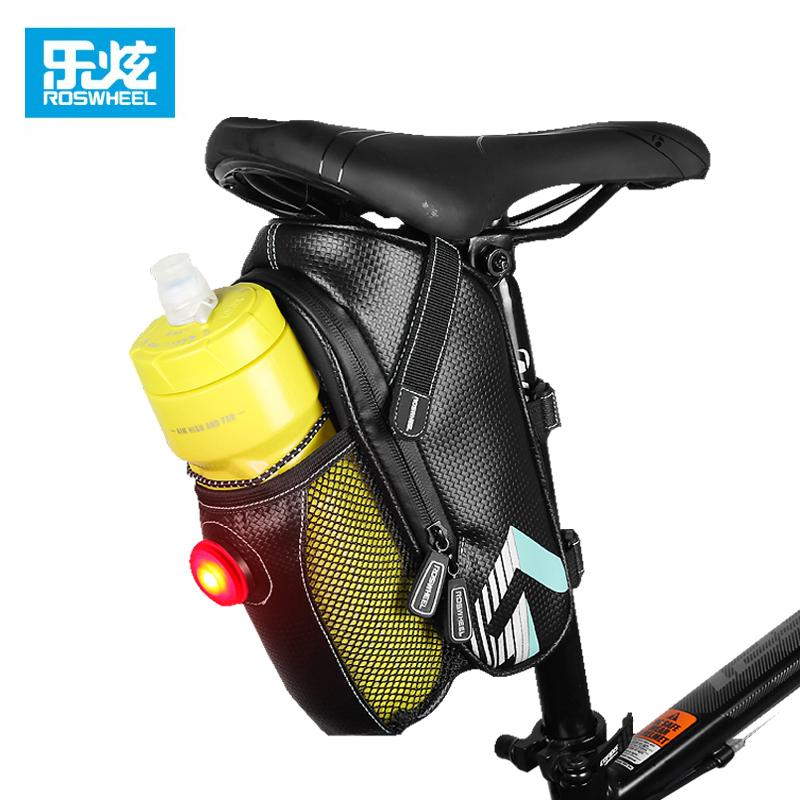 ROSWHEEL Fahrrad-Satteltasche mit Rücklicht-22.jpg