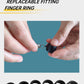 Finger-Rehabilitationsverstärker-23.jpg