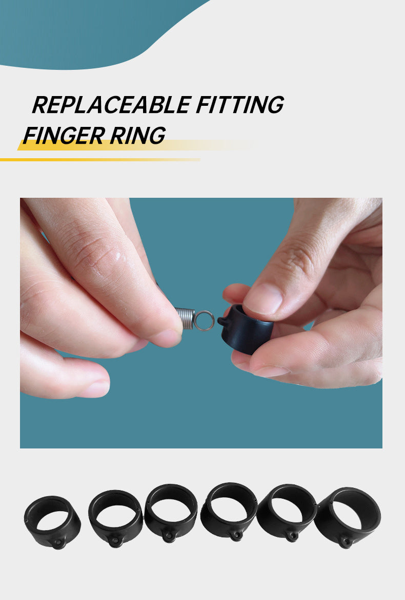 Finger-Rehabilitationsverstärker-23.jpg