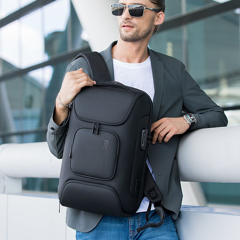 BANGE Neue Große Kapazität Business Computer Rucksack für Männer-14.jpg