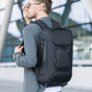 BANGE Neue Große Kapazität Business Computer Rucksack für Männer-18.jpg