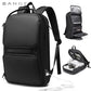 BANGE Neuer USB-Geschäftscomputer-Rucksack -19.jpg