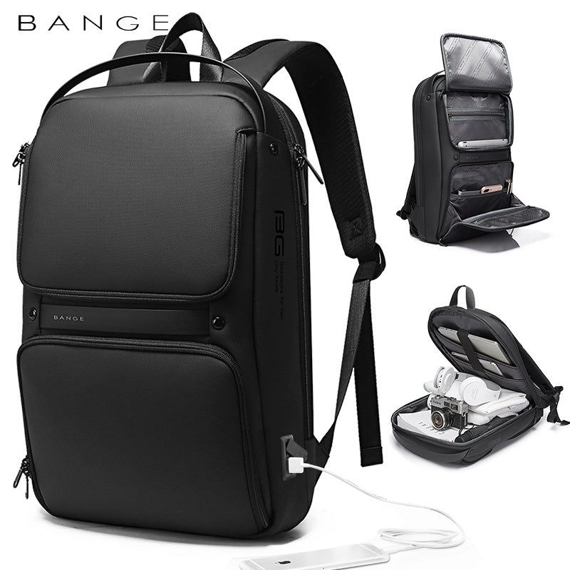 BANGE Neuer USB-Geschäftscomputer-Rucksack -19.jpg