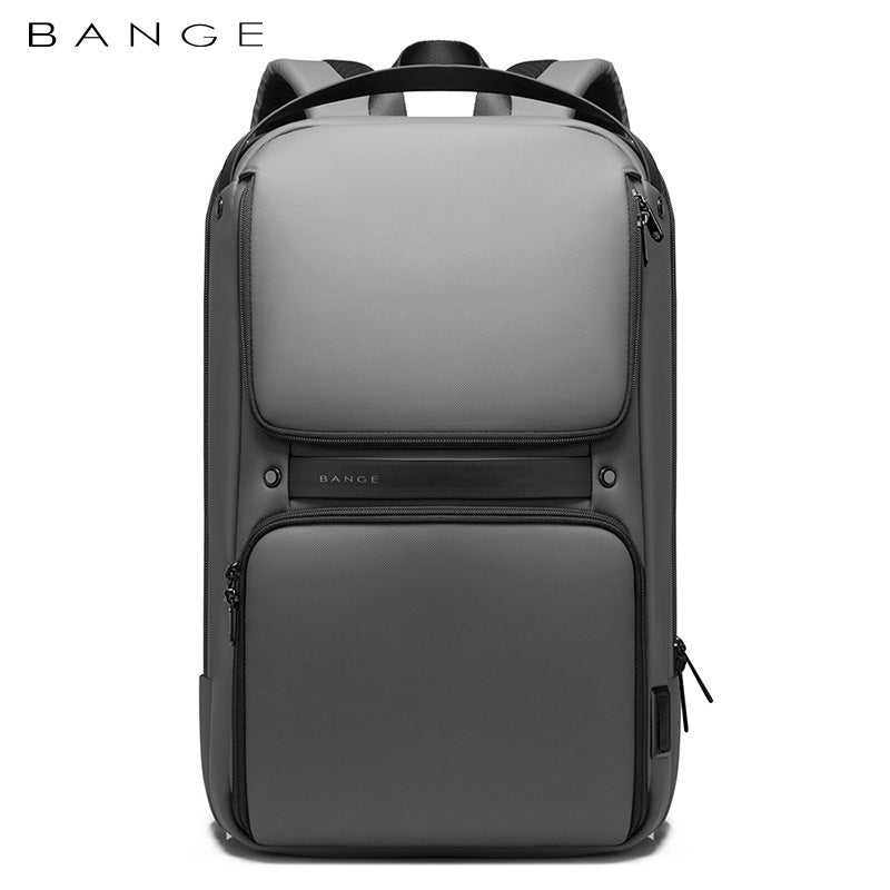 BANGE Neuer USB-Geschäftscomputer-Rucksack -24.jpg