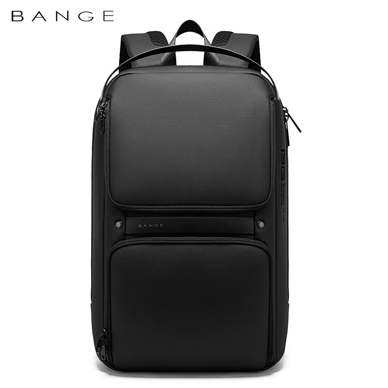 BANGE Neuer USB-Geschäftscomputer-Rucksack -20.jpg