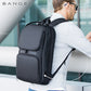 BANGE Neuer USB-Geschäftscomputer-Rucksack -23.jpg