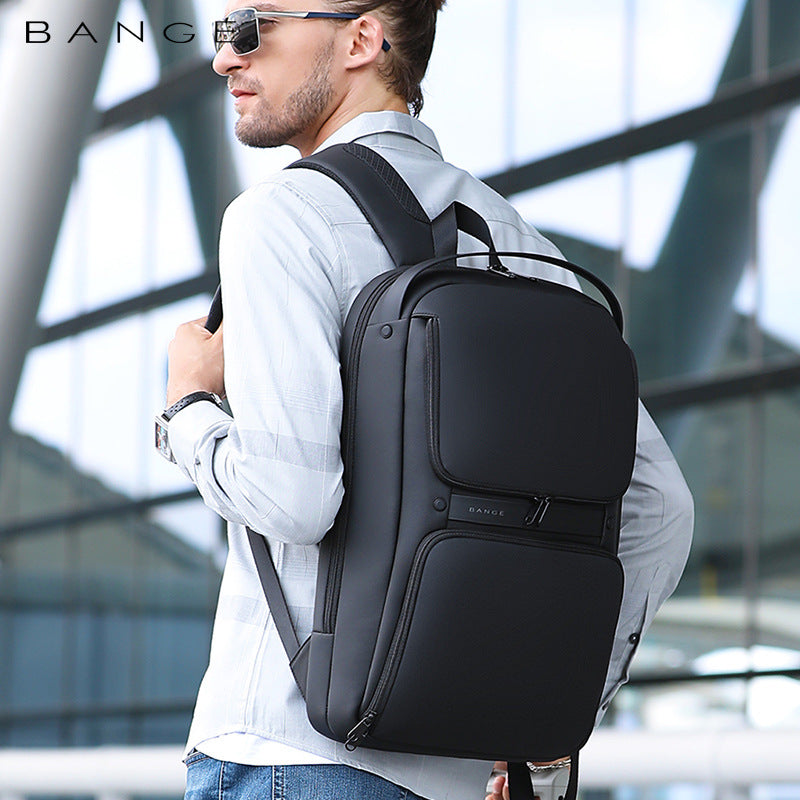 BANGE Neuer USB-Geschäftscomputer-Rucksack -22.jpg