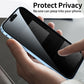 Anti-Peep Magneto iPhone 13Pro Handyhuelle - Doppelseitiger Metallrahmenschutz-17.jpg