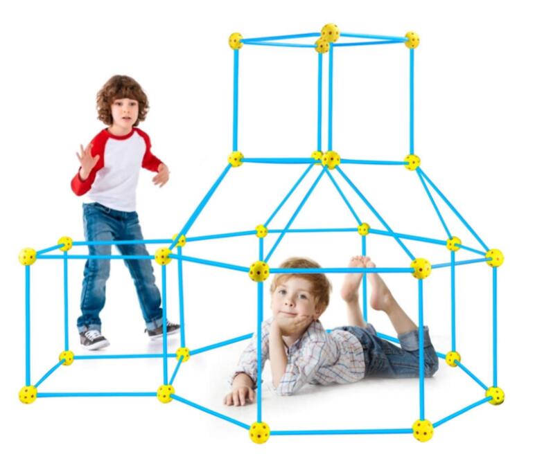 InfinityBlox: Das DIY multifunktionale Ball-Einsetzen Lernspielzeug, ein Universum der Kreativität und Bildung für Kleinkinder. Geeignet ab 3 Jahren, fördert es motorische und kognitive Fähigkeiten sowie interaktive Intelligenz-12.jpg